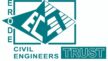 Erode Civil Engineers Trust